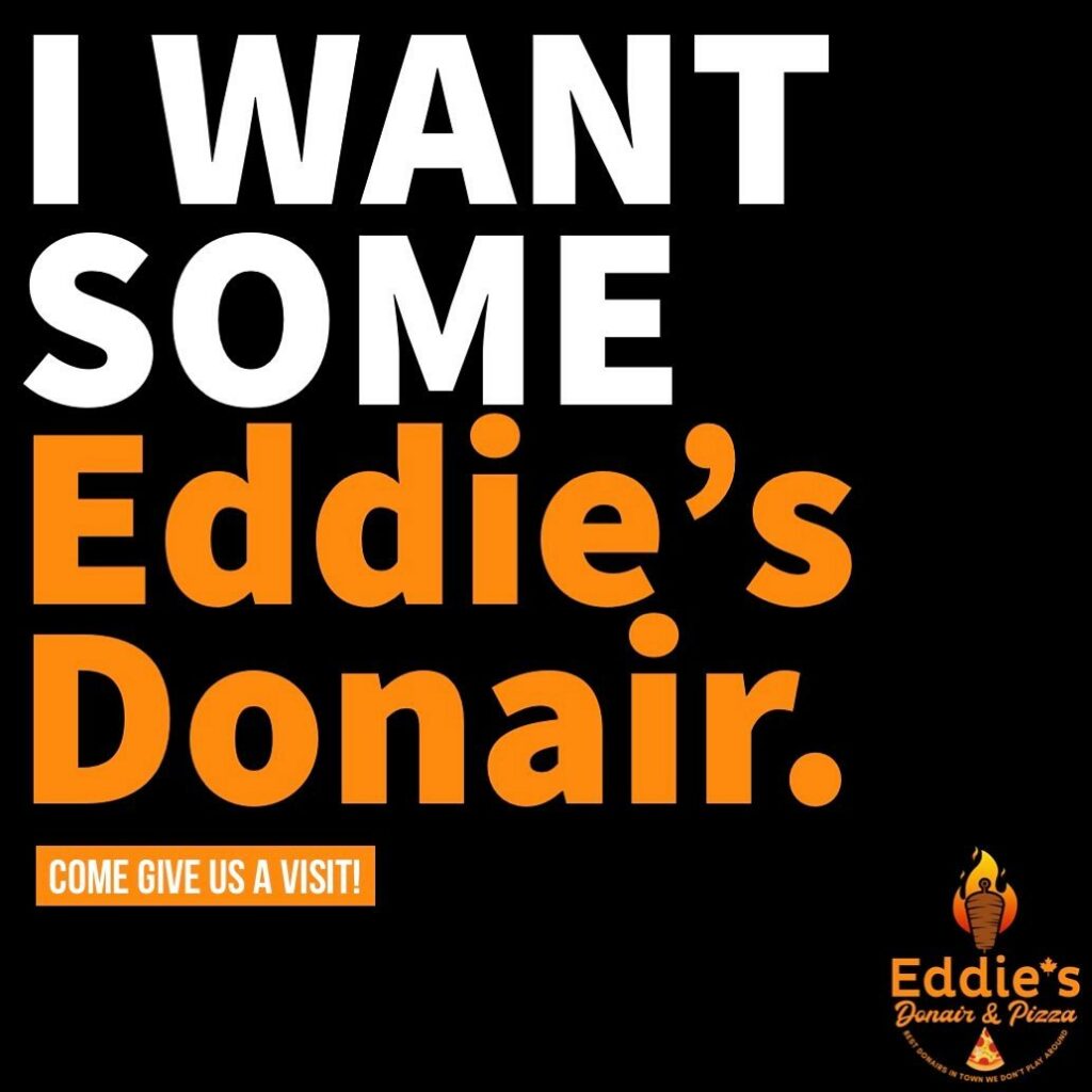 Eddie's Donair 153 23 158105993 3992018037532166 5498405909136042387 n