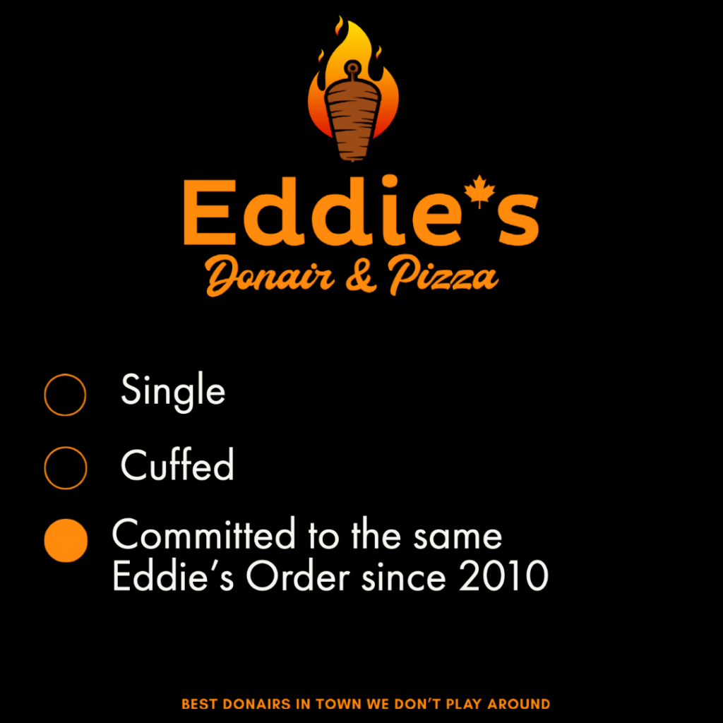 Eddie's Donair 153 29 259036895_4751500994917196_5958589902733565575_n