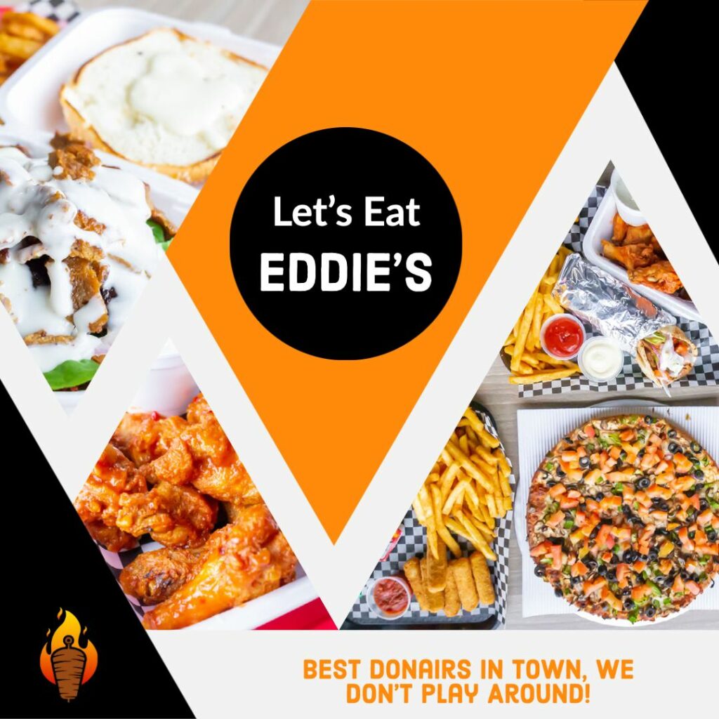 Eddie's Donair 153 31 265575319_4816764365057525_7883906690496879692_n