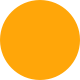 circle orange