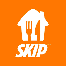 Skip The Dish Locations 1 download 1