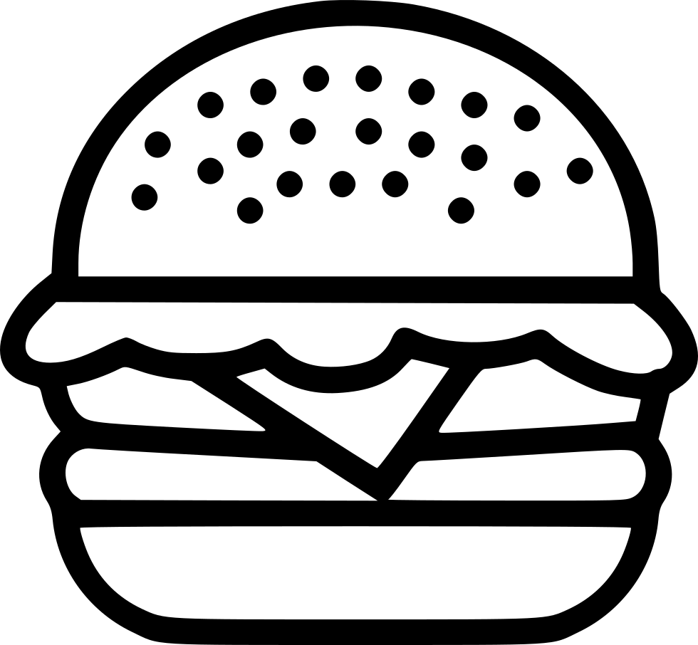 hamburger png icon 0