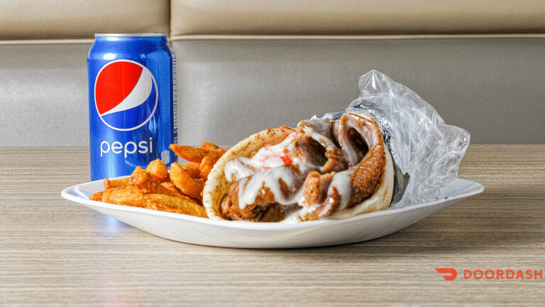Menu 3 beefdonaircombo 1