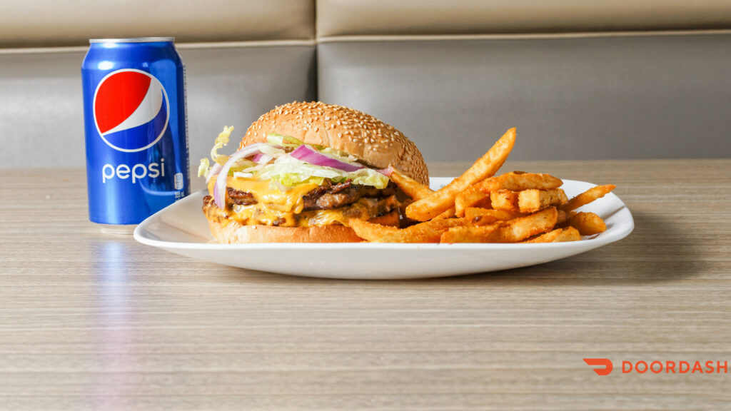Menu 2 doublecheeseburgercombo